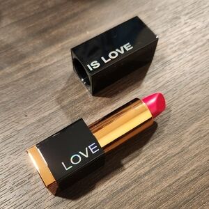 Kandi Koated Proud of You Lipstick in Can't Think Straight NEW